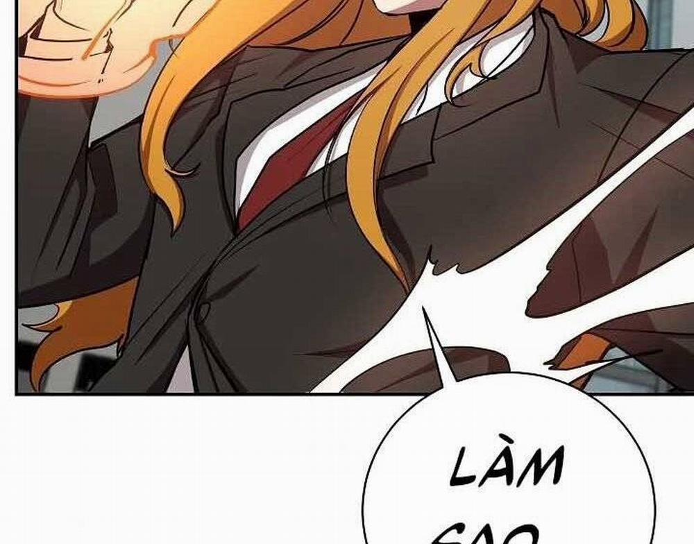 Giả Vờ Làm Kẻ Vô Dụng Ở Học Đường 20 trang 130