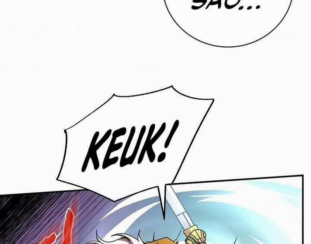 Giả Vờ Làm Kẻ Vô Dụng Ở Học Đường 20 trang 131