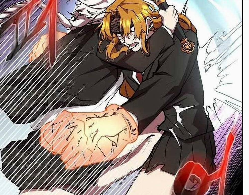 Giả Vờ Làm Kẻ Vô Dụng Ở Học Đường 20 trang 132