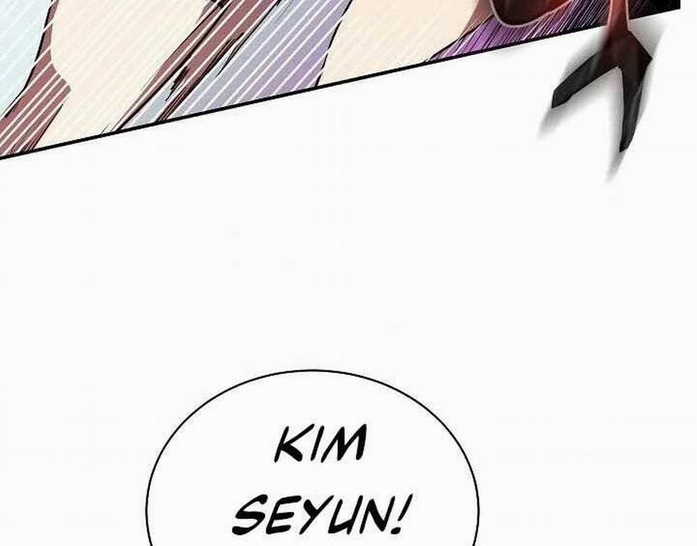 Giả Vờ Làm Kẻ Vô Dụng Ở Học Đường 20 trang 133