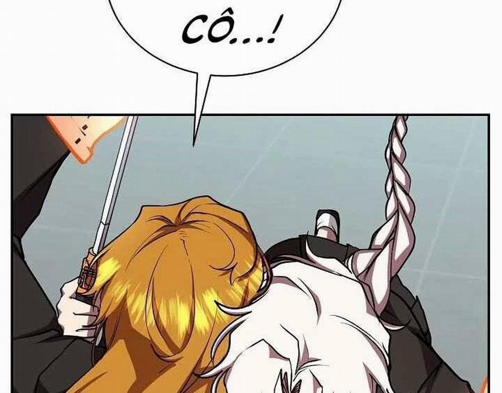 Giả Vờ Làm Kẻ Vô Dụng Ở Học Đường 20 trang 134