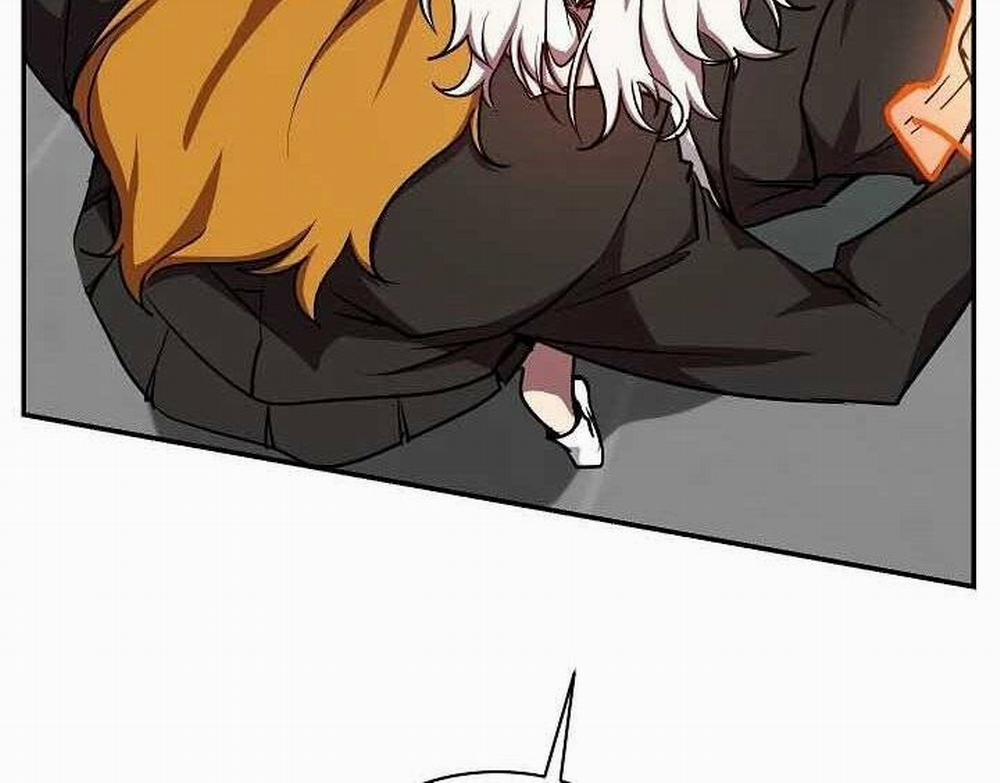 Giả Vờ Làm Kẻ Vô Dụng Ở Học Đường 20 trang 135