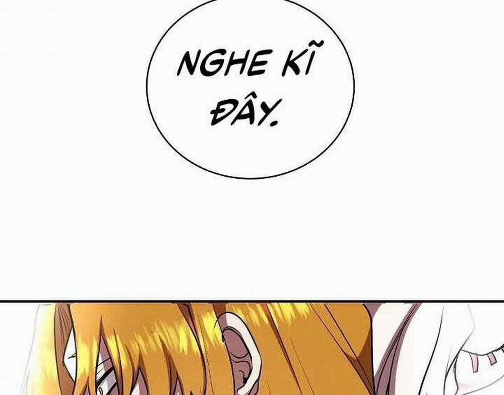 Giả Vờ Làm Kẻ Vô Dụng Ở Học Đường 20 trang 136