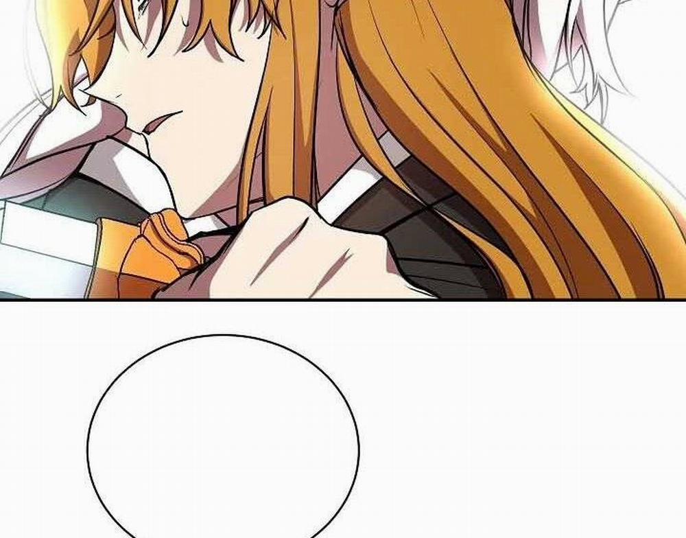 Giả Vờ Làm Kẻ Vô Dụng Ở Học Đường 20 trang 137