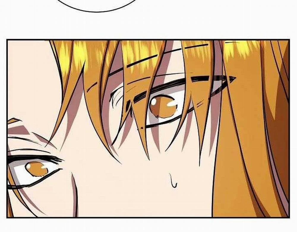 Giả Vờ Làm Kẻ Vô Dụng Ở Học Đường 20 trang 138