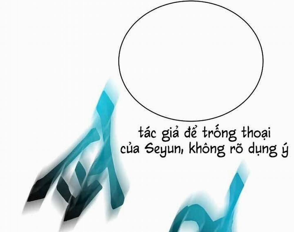 Giả Vờ Làm Kẻ Vô Dụng Ở Học Đường 20 trang 139