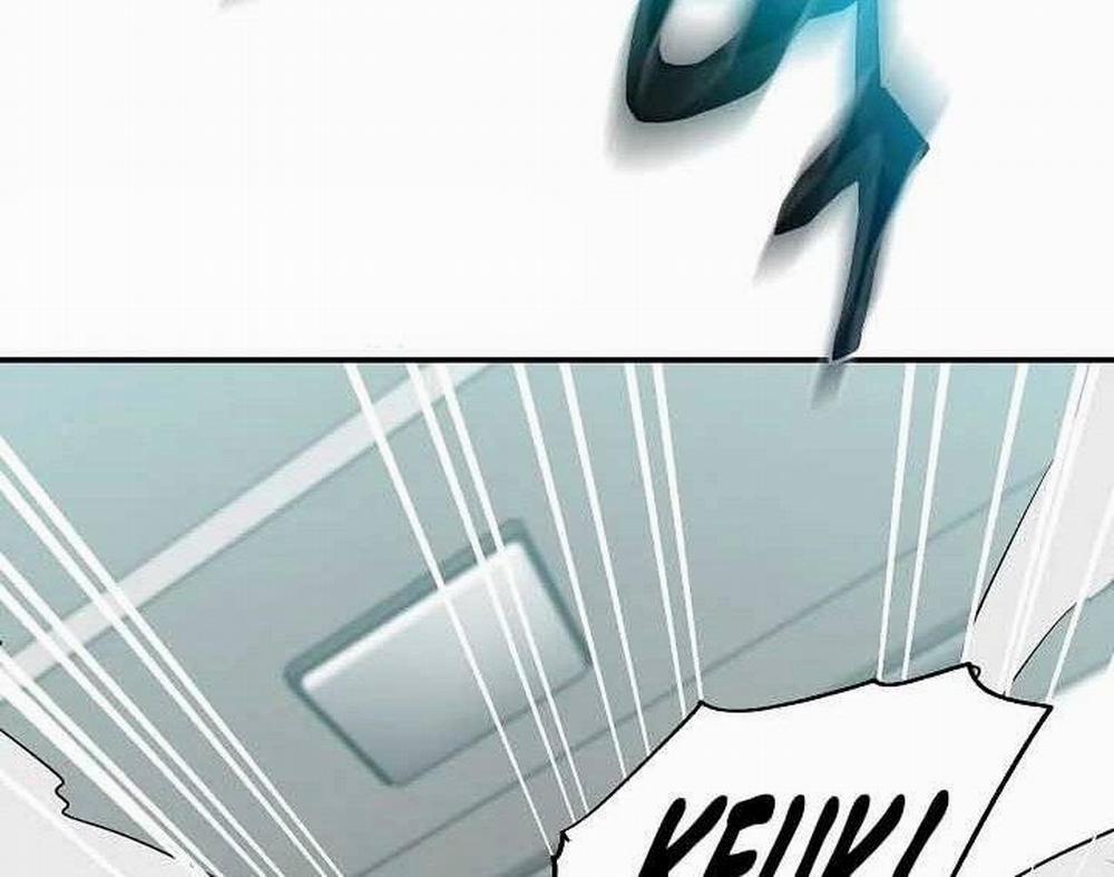 Giả Vờ Làm Kẻ Vô Dụng Ở Học Đường 20 trang 140