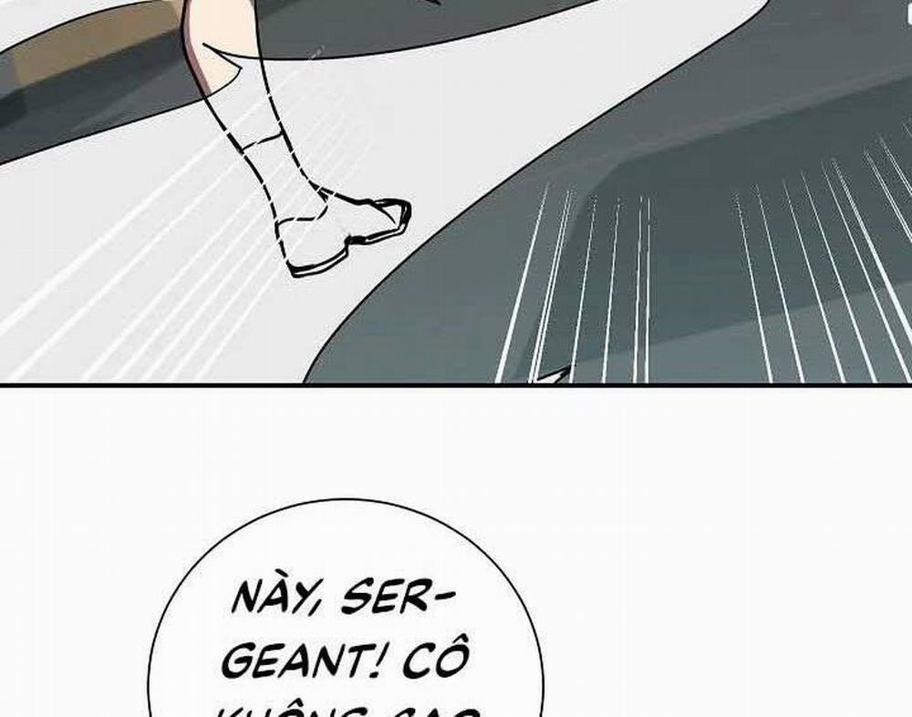 Giả Vờ Làm Kẻ Vô Dụng Ở Học Đường 20 trang 142