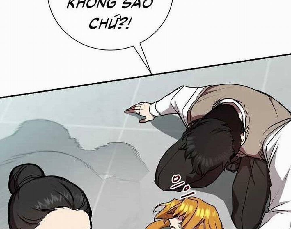 Giả Vờ Làm Kẻ Vô Dụng Ở Học Đường 20 trang 143