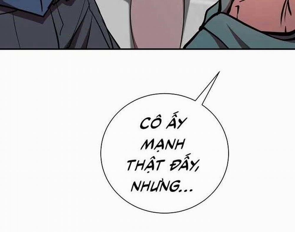 Giả Vờ Làm Kẻ Vô Dụng Ở Học Đường 20 trang 145