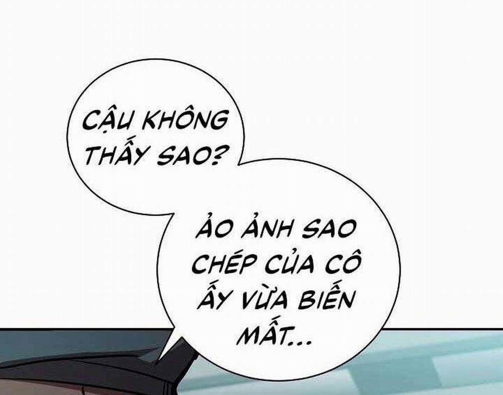 Giả Vờ Làm Kẻ Vô Dụng Ở Học Đường 20 trang 146