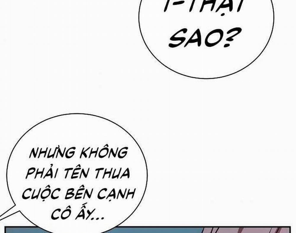 Giả Vờ Làm Kẻ Vô Dụng Ở Học Đường 20 trang 149