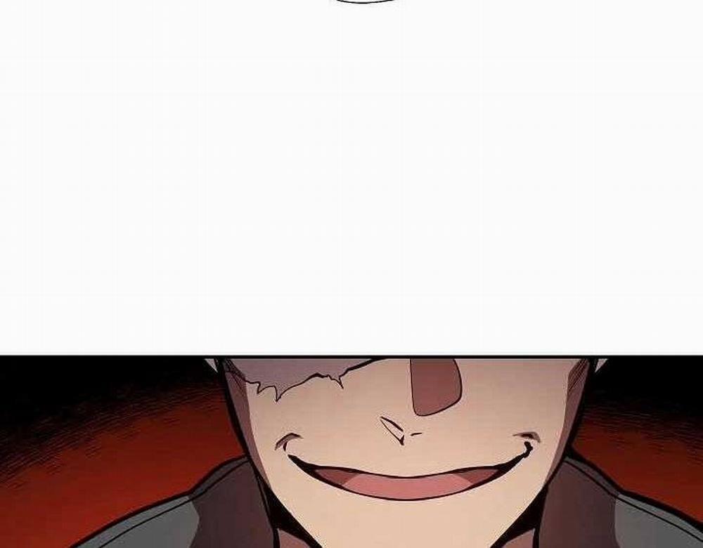 Giả Vờ Làm Kẻ Vô Dụng Ở Học Đường 20 trang 15