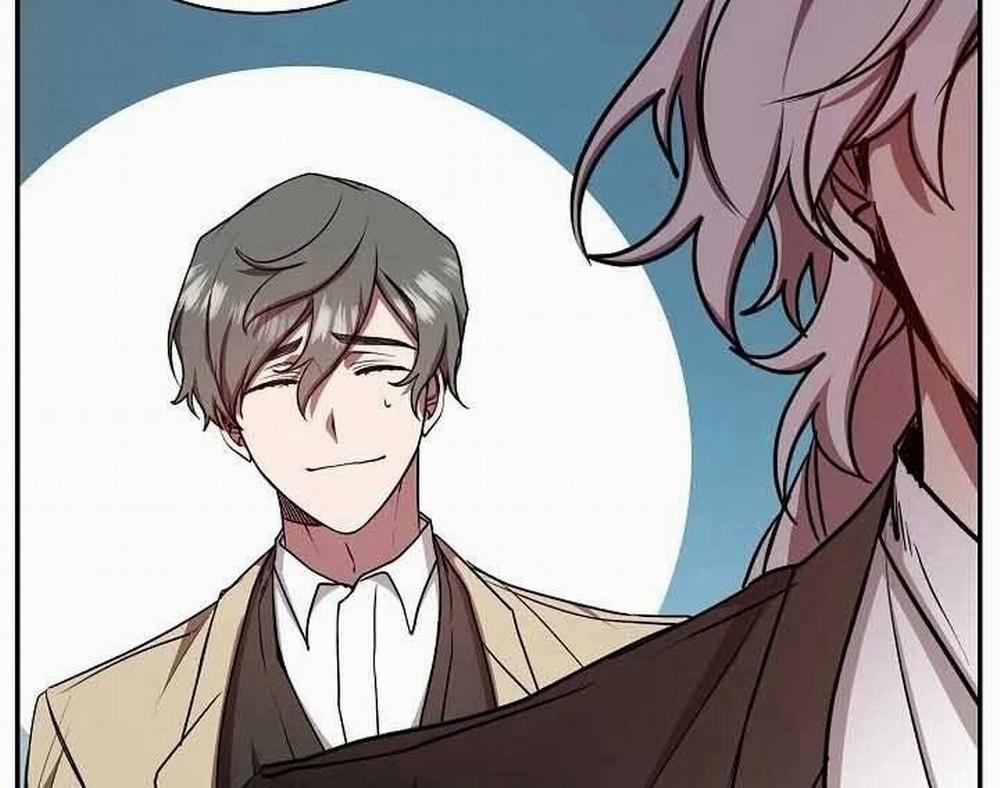 Giả Vờ Làm Kẻ Vô Dụng Ở Học Đường 20 trang 150