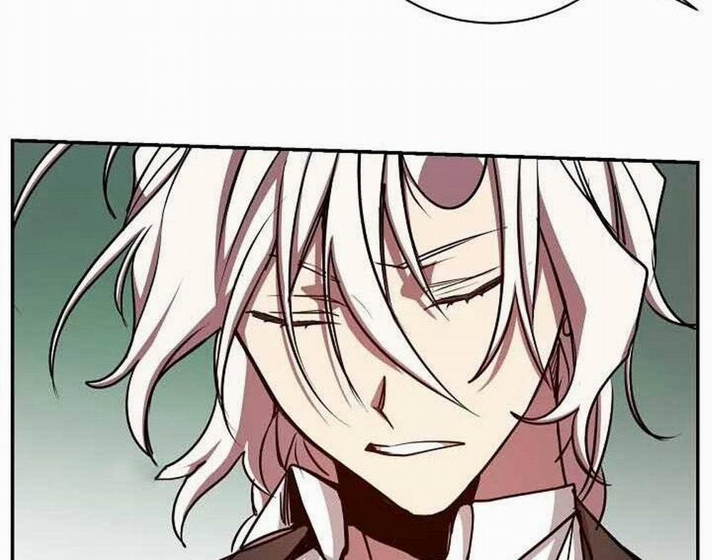 Giả Vờ Làm Kẻ Vô Dụng Ở Học Đường 20 trang 152