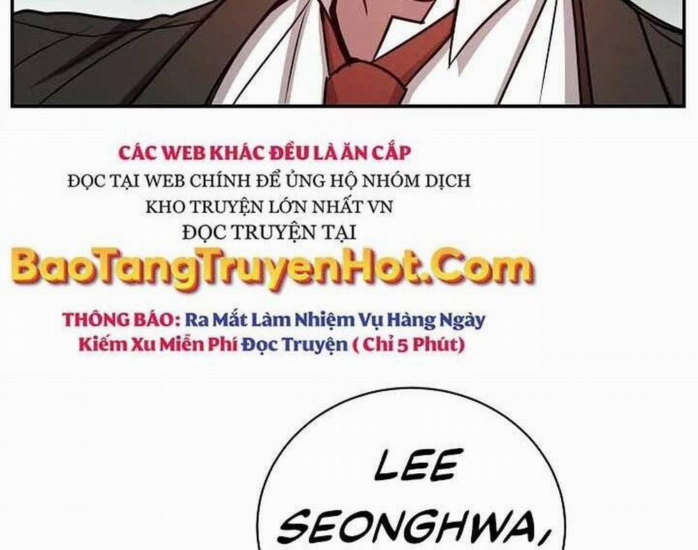 Giả Vờ Làm Kẻ Vô Dụng Ở Học Đường 20 trang 153