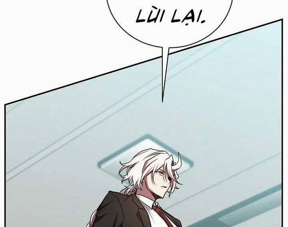 Giả Vờ Làm Kẻ Vô Dụng Ở Học Đường 20 trang 154