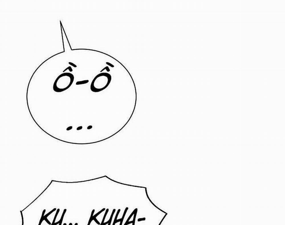 Giả Vờ Làm Kẻ Vô Dụng Ở Học Đường 20 trang 156