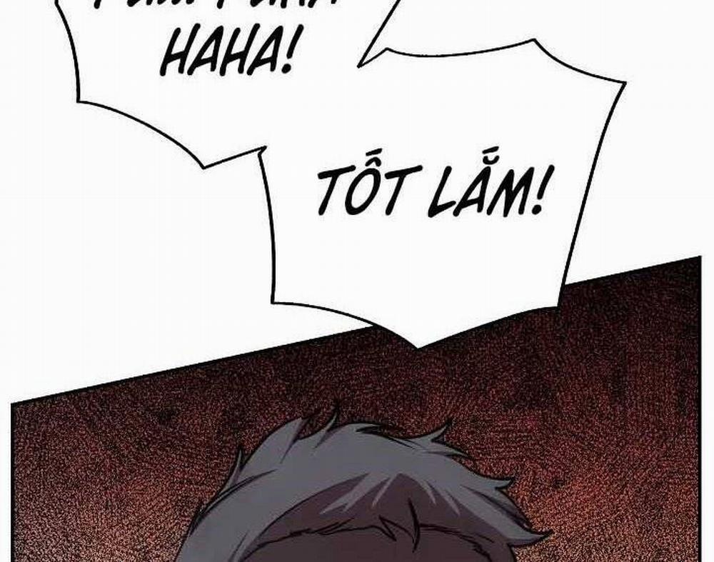 Giả Vờ Làm Kẻ Vô Dụng Ở Học Đường 20 trang 157