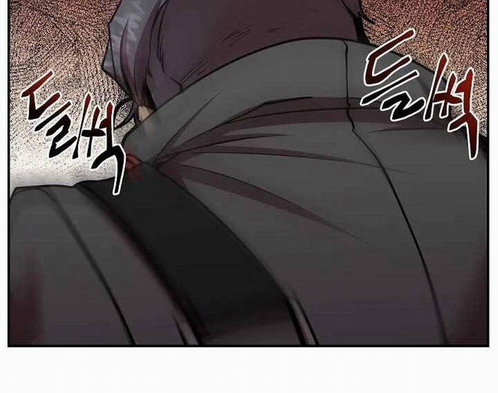 Giả Vờ Làm Kẻ Vô Dụng Ở Học Đường 20 trang 158