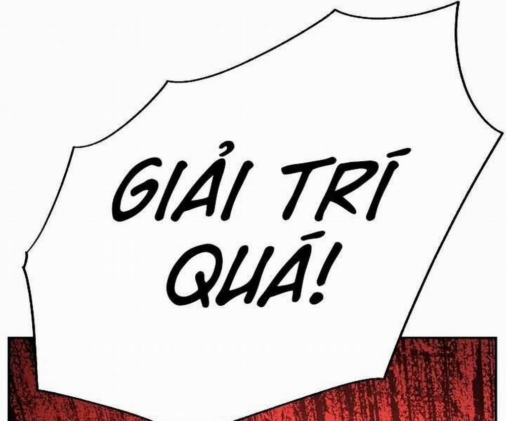 Giả Vờ Làm Kẻ Vô Dụng Ở Học Đường 20 trang 159