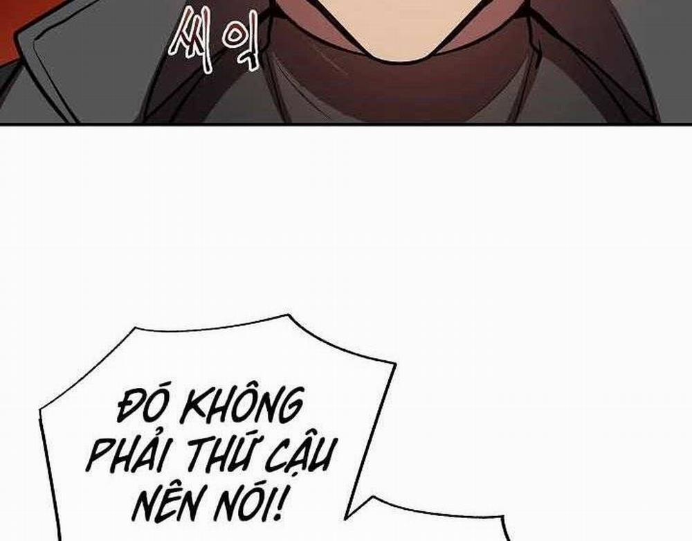 Giả Vờ Làm Kẻ Vô Dụng Ở Học Đường 20 trang 16