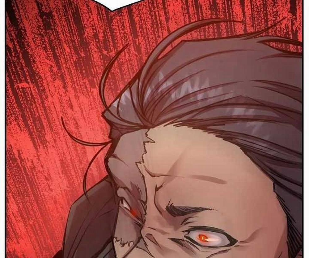 Giả Vờ Làm Kẻ Vô Dụng Ở Học Đường 20 trang 160