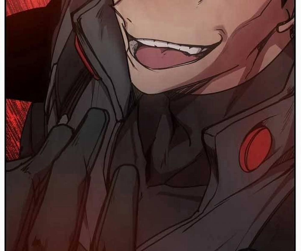 Giả Vờ Làm Kẻ Vô Dụng Ở Học Đường 20 trang 161