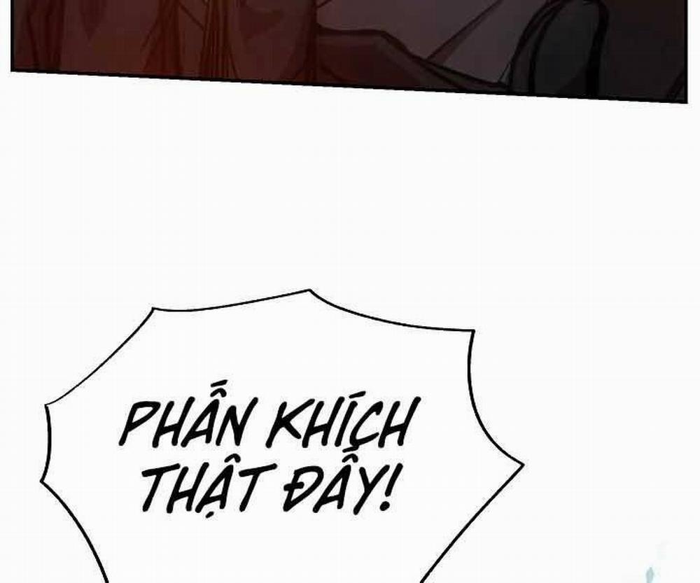 Giả Vờ Làm Kẻ Vô Dụng Ở Học Đường 20 trang 162