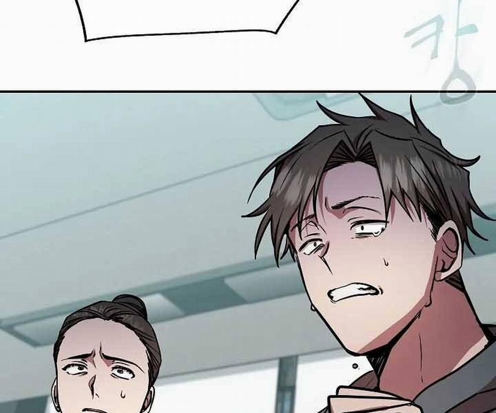 Giả Vờ Làm Kẻ Vô Dụng Ở Học Đường 20 trang 163