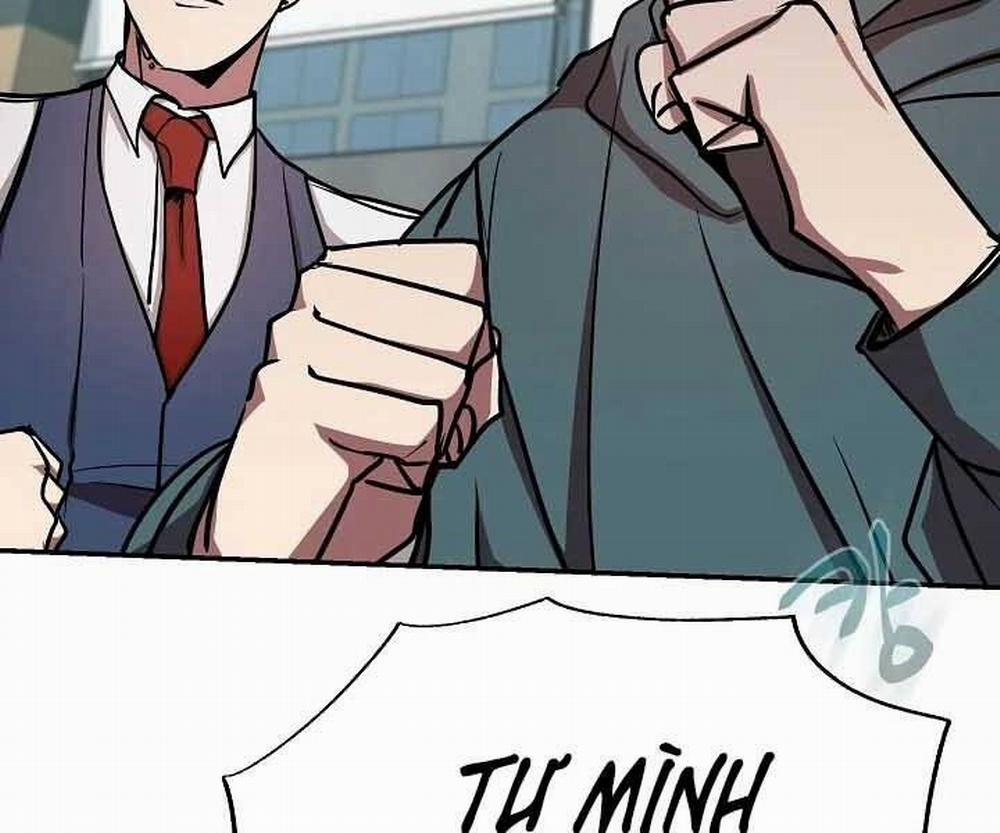 Giả Vờ Làm Kẻ Vô Dụng Ở Học Đường 20 trang 164