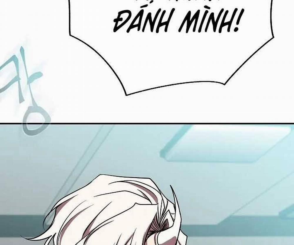 Giả Vờ Làm Kẻ Vô Dụng Ở Học Đường 20 trang 165