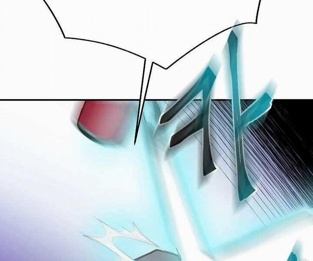 Giả Vờ Làm Kẻ Vô Dụng Ở Học Đường 20 trang 168