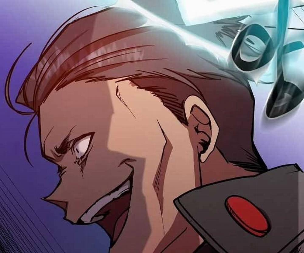 Giả Vờ Làm Kẻ Vô Dụng Ở Học Đường 20 trang 169