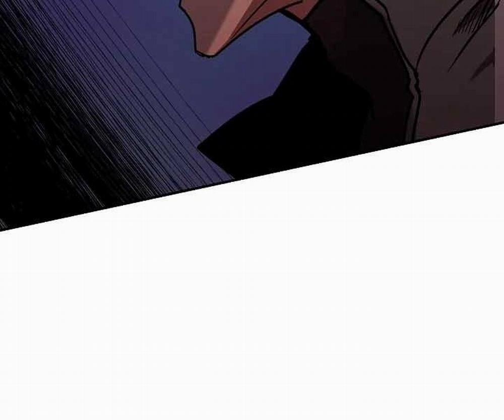 Giả Vờ Làm Kẻ Vô Dụng Ở Học Đường 20 trang 170