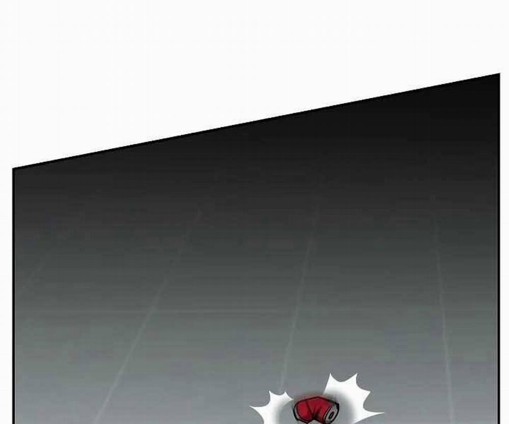 Giả Vờ Làm Kẻ Vô Dụng Ở Học Đường 20 trang 171