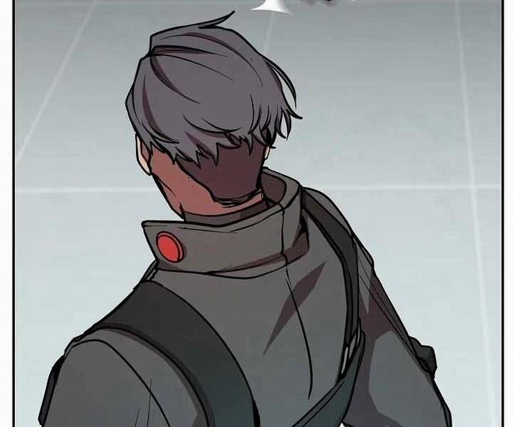 Giả Vờ Làm Kẻ Vô Dụng Ở Học Đường 20 trang 172