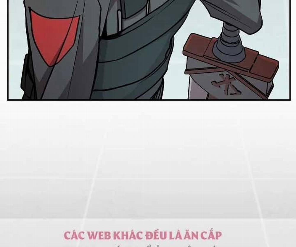 Giả Vờ Làm Kẻ Vô Dụng Ở Học Đường 20 trang 173