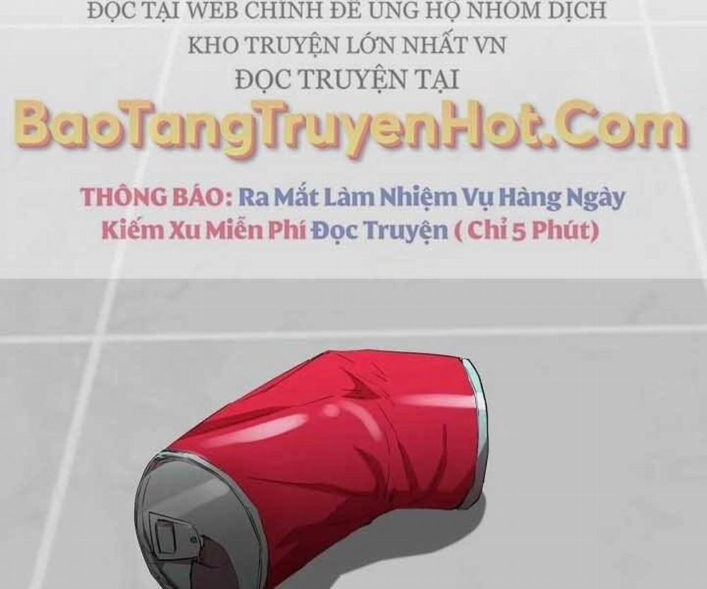 Giả Vờ Làm Kẻ Vô Dụng Ở Học Đường 20 trang 174