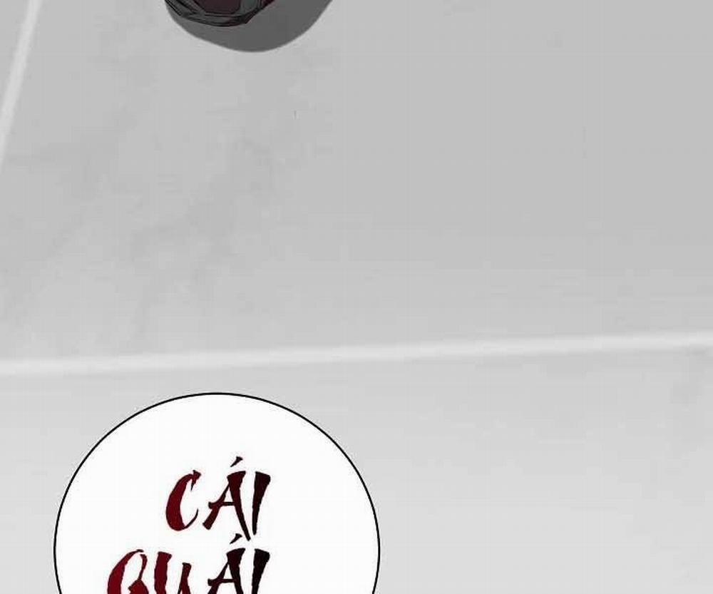 Giả Vờ Làm Kẻ Vô Dụng Ở Học Đường 20 trang 175