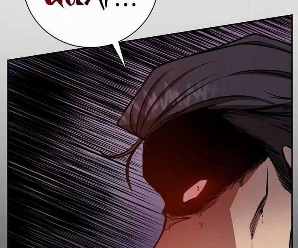 Giả Vờ Làm Kẻ Vô Dụng Ở Học Đường 20 trang 176