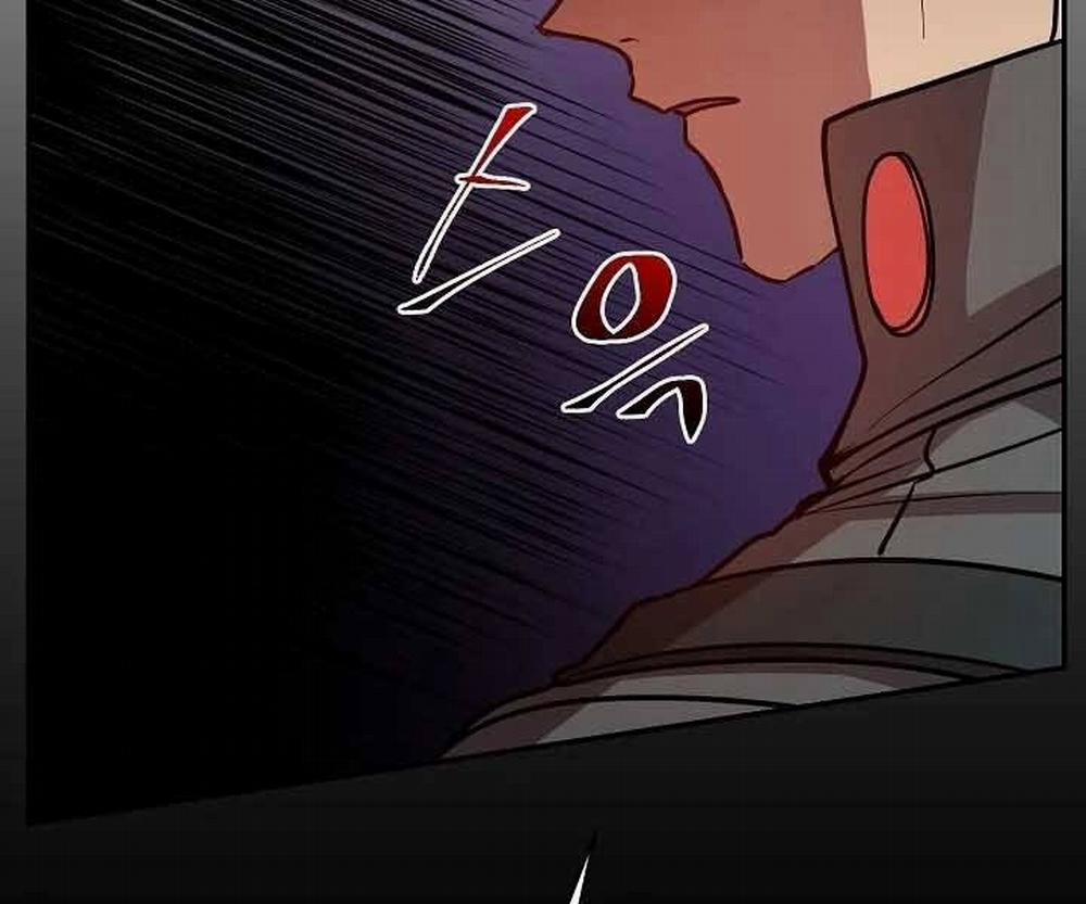 Giả Vờ Làm Kẻ Vô Dụng Ở Học Đường 20 trang 177