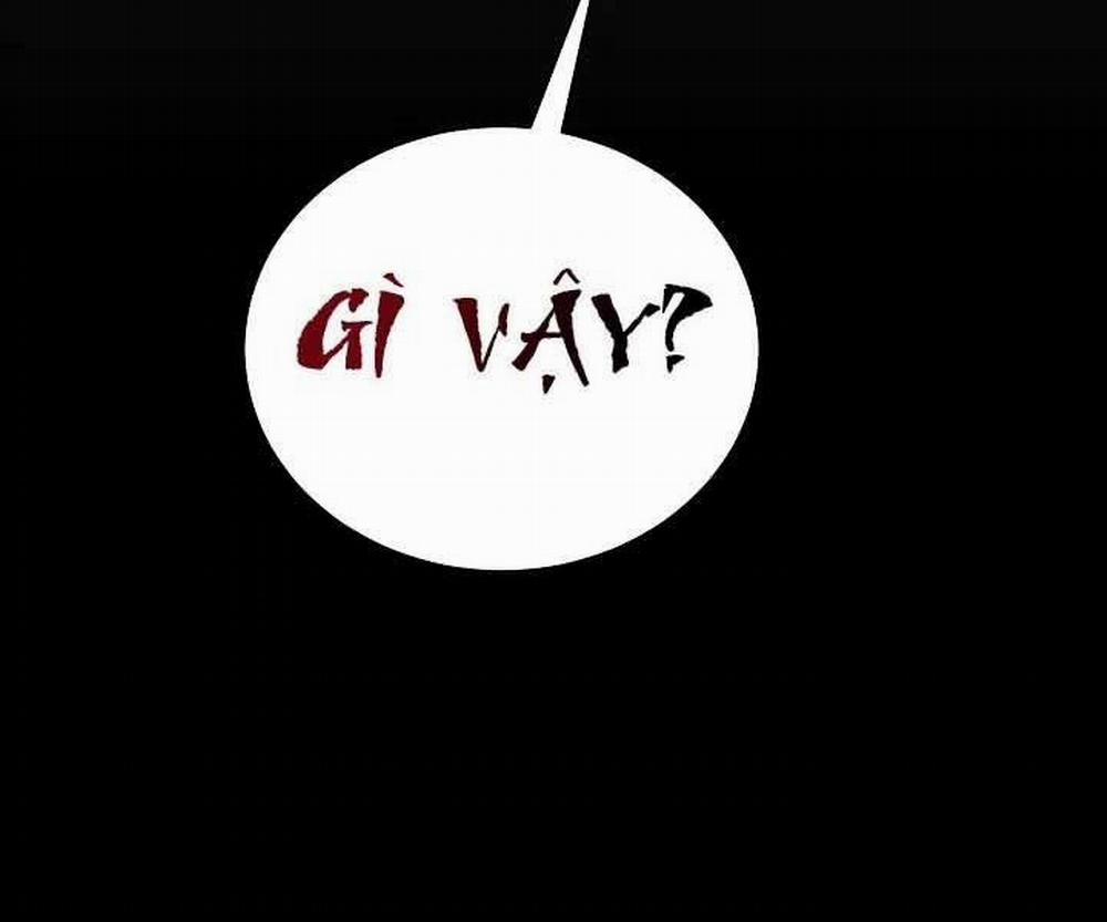 Giả Vờ Làm Kẻ Vô Dụng Ở Học Đường 20 trang 178