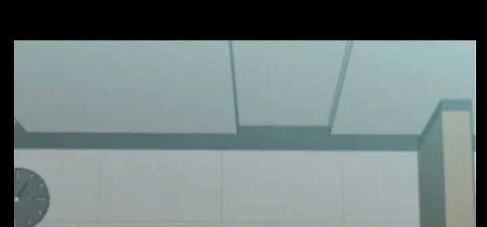 Giả Vờ Làm Kẻ Vô Dụng Ở Học Đường 20 trang 179