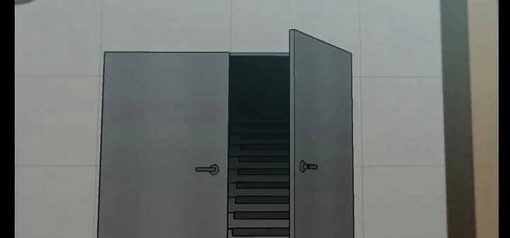 Giả Vờ Làm Kẻ Vô Dụng Ở Học Đường 20 trang 180