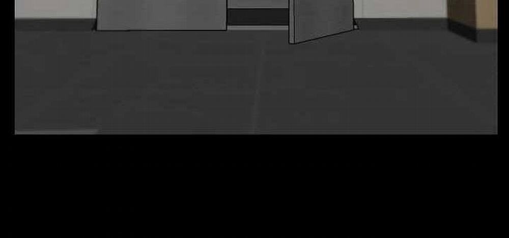 Giả Vờ Làm Kẻ Vô Dụng Ở Học Đường 20 trang 181