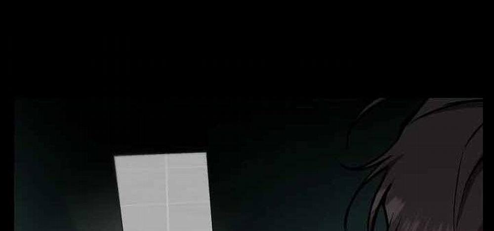 Giả Vờ Làm Kẻ Vô Dụng Ở Học Đường 20 trang 182