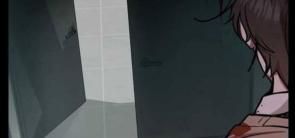 Giả Vờ Làm Kẻ Vô Dụng Ở Học Đường 20 trang 183