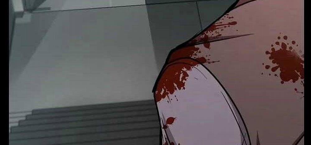 Giả Vờ Làm Kẻ Vô Dụng Ở Học Đường 20 trang 184