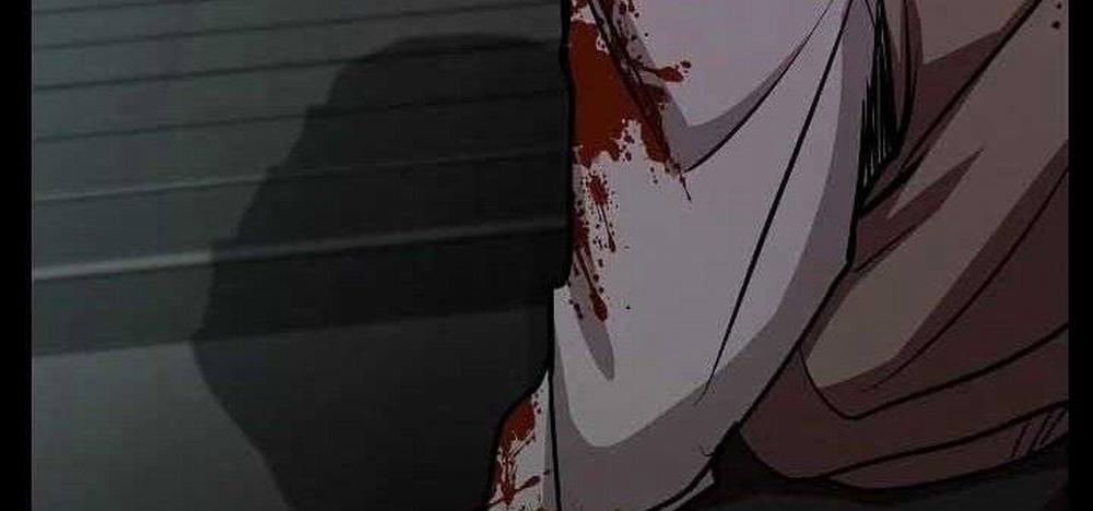 Giả Vờ Làm Kẻ Vô Dụng Ở Học Đường 20 trang 185